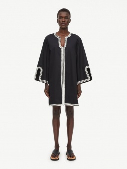 By Malene Birger Klänning Maisa