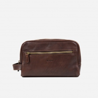 byAxel Väska Big Toilet Bag