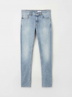 Tiger of Sweden Jeans Evolve