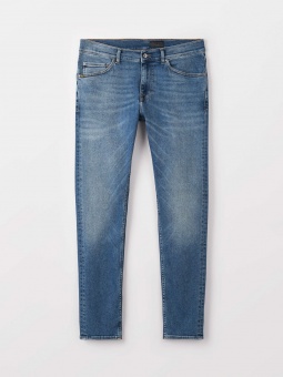 Tiger of Sweden Jeans Evolve