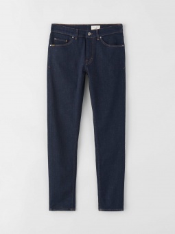 Tiger of Sweden Jeans Evolve