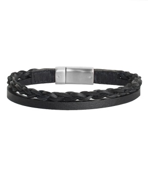 Arock Armband William