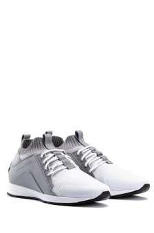 Hugo Boss Sneakers Hybrid Running
