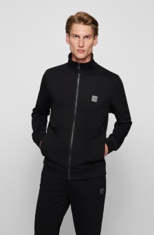 Hugo Boss Tröja Zestart