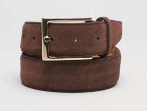 Saddler Bälte Envall