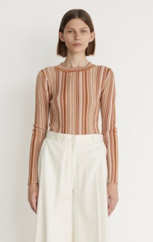 Toppar & Linnen Debut BY MALENE BIRGER Topp, BLO1024S91 Debut
