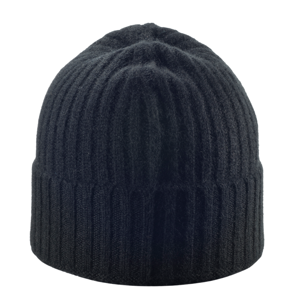 AMANDA CHRISTENSEN Mössa, Beanie - Debut