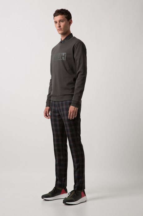 Hugo dicago u3 sales