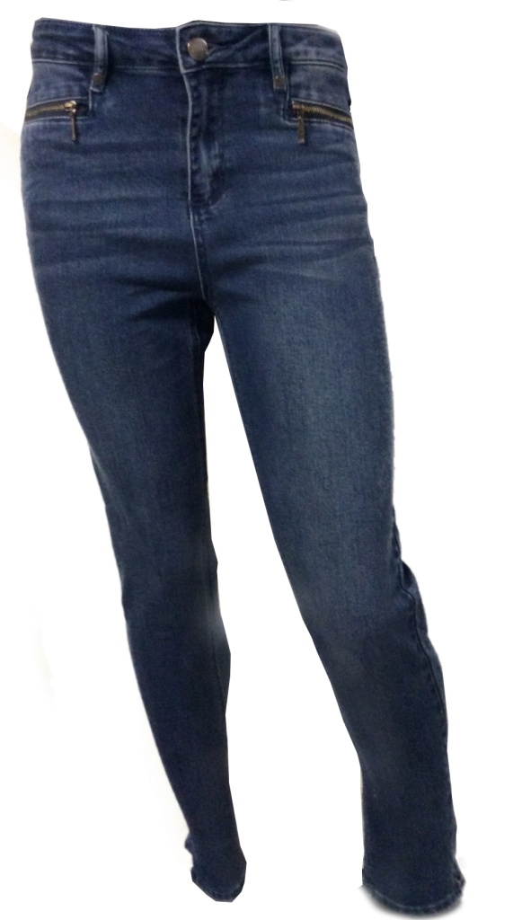 COMP Tindra denim