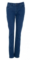 B ALICE REGULAR DENIM