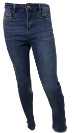 COMP Tindra denim