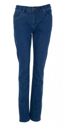 B ALICE REGULAR DENIM