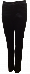 COMP Alice twill regular trous