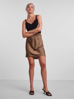 PCJULIET HW SKIRT D2D