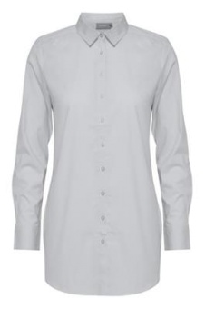 FRZASHIRT 6 Shirt
