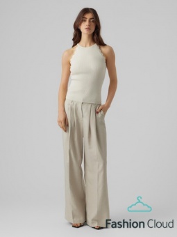 VMFERNANDA SL TANK TOP VMA