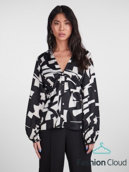 PCSADIE LS TOP
