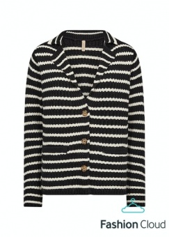 SC-REMONE STRIPE 23