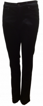COMP Alice twill regular trous