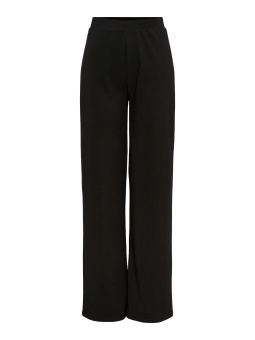 PCMANO HW WIDE PANT