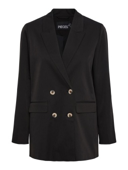 PCTHELMA LS OVERSIZE BLAZER NOOS