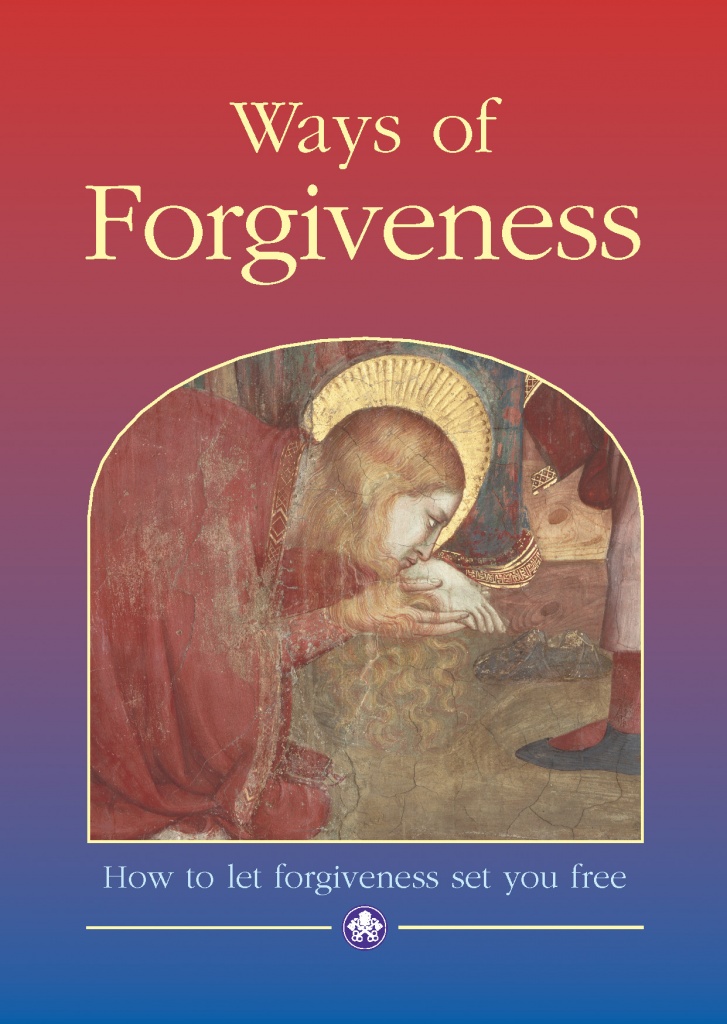 Ways of Forgiveness (CTS)