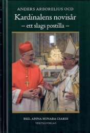 Kardinalens novisår - ett slags postilla