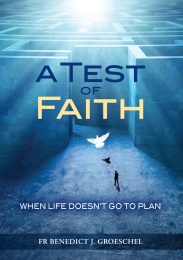 A Test of Faith (CTS)