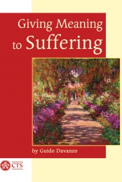 Giving Meaning to Suffering (CTS)