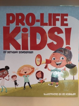 Prolife-Kids 