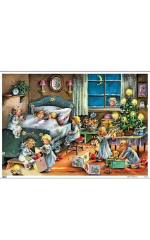 Adventkalender n.10357