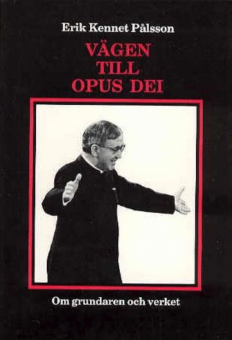 Vägen till Opus Dei