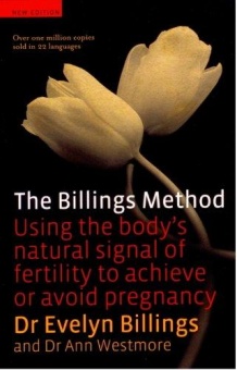 Billings method, The