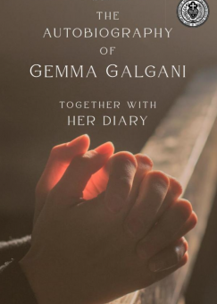 Autobiography of Gemma Galgani