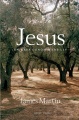 Jesus en resa genom hans liv - James Martin SJ