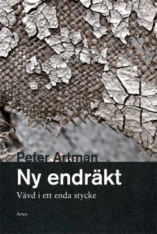 Ny endräkt