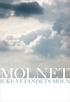 Molnet: Icke-vetandets moln