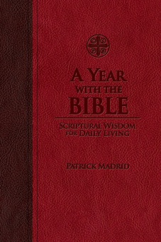 Year with the Bible, the