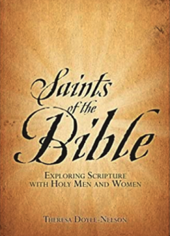 Saints of the Bible