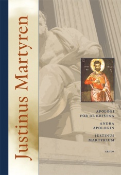 Apologi för de kristna - Justinus Martyren