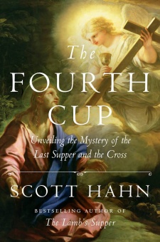 Fourth Cup, The