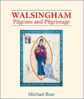 Walsingham - Pilgrims and Pilgrimage