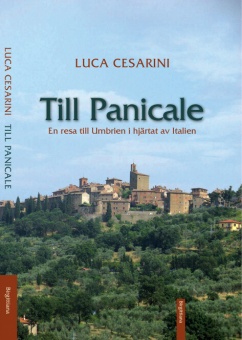 Till Panicale - Luca Cesarini