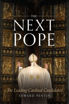 Next pope - The leading cardinal candidates