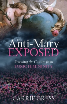 Anti-Mary exposed