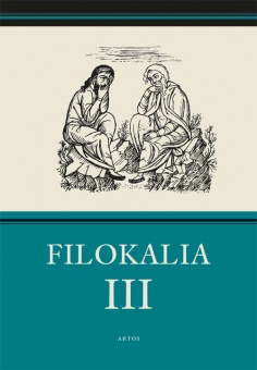 Filokalia