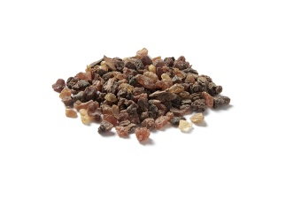 Myrra, grovkornig, 20g