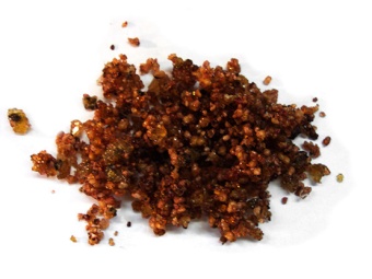 Jungfru Maria-rökelse, 20g