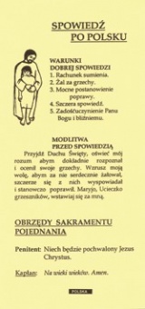 Biktspegel Polska/Svenska