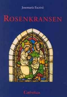 Rosenkransen (Escrivá)